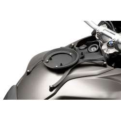 GIVI Tankring BF15