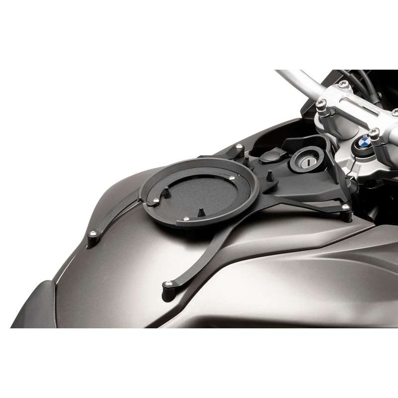 GIVI Bague de réservoir BF15