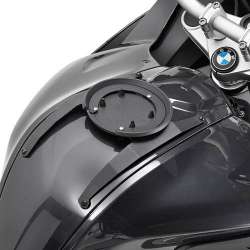 GIVI Tankring BF16