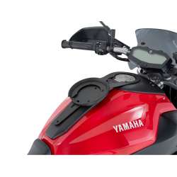 GIVI Tankring BF21
