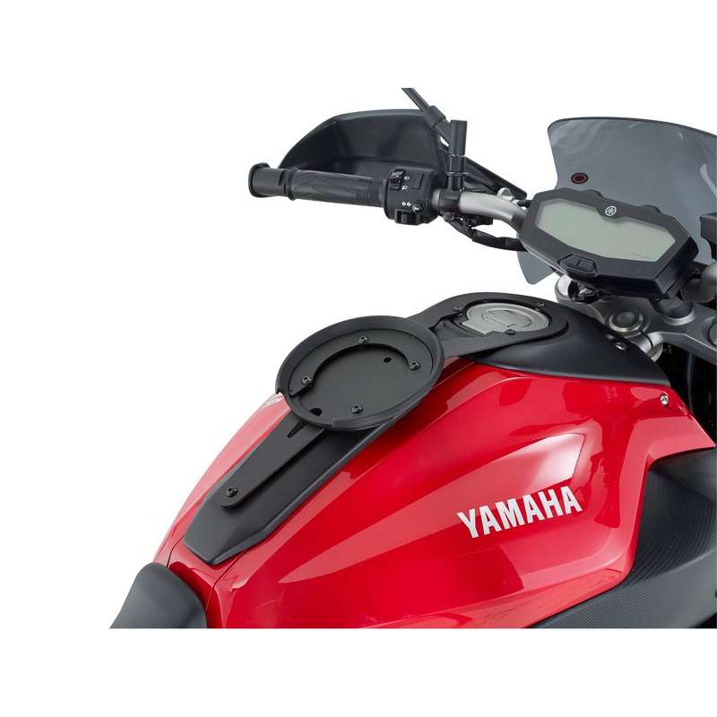 GIVI Tankring BF21