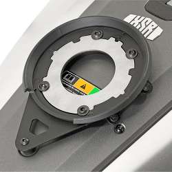 GIVI Tankring BF24