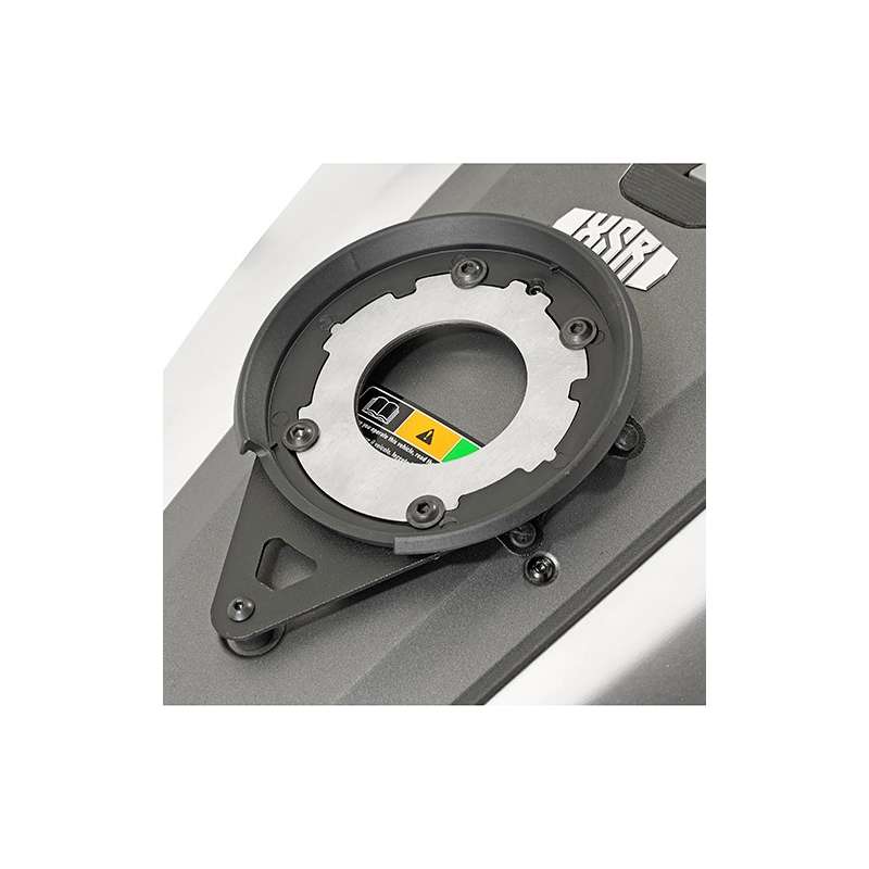 GIVI Tankring BF24