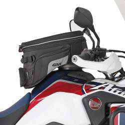 GIVI Tankring BF25