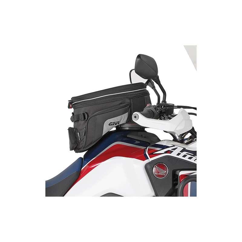 GIVI Bague de réservoir BF25