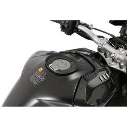 GIVI Tankring BF27