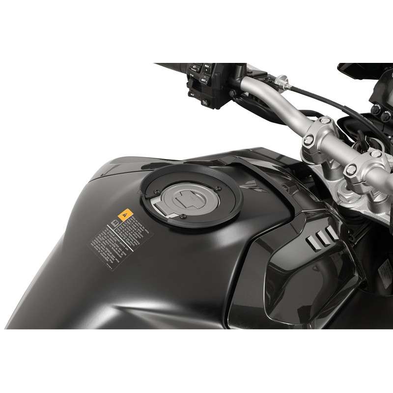 GIVI Tankring BF27