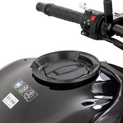 GIVI Bague de réservoir BF29