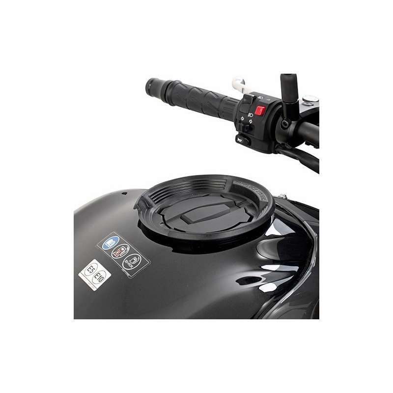 GIVI Tankring BF29