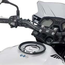 GIVI Tankring BF30