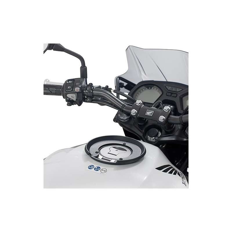 GIVI Tankring BF30