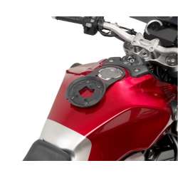 GIVI Bague de réservoir BF38