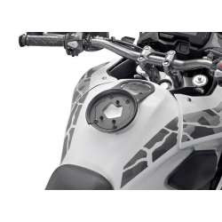 GIVI Bague de réservoir BF44