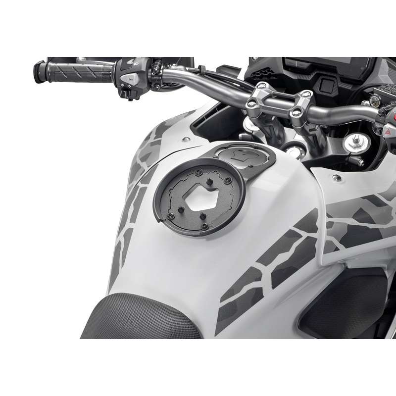 GIVI Tankring BF44