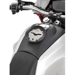 GIVI Bague de réservoir BF46