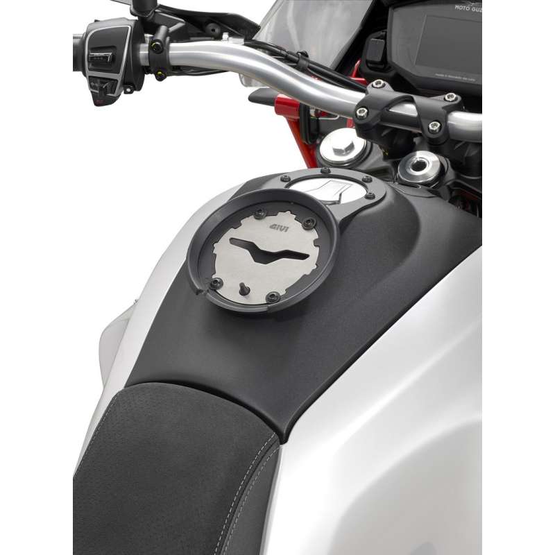 GIVI Tankring BF46
