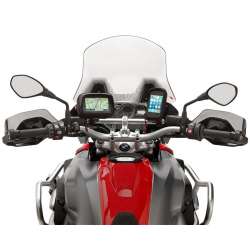GIVI Kit de montage pour...
