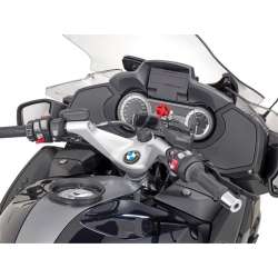 GIVI Montagekit für GPS-Halterung S903A