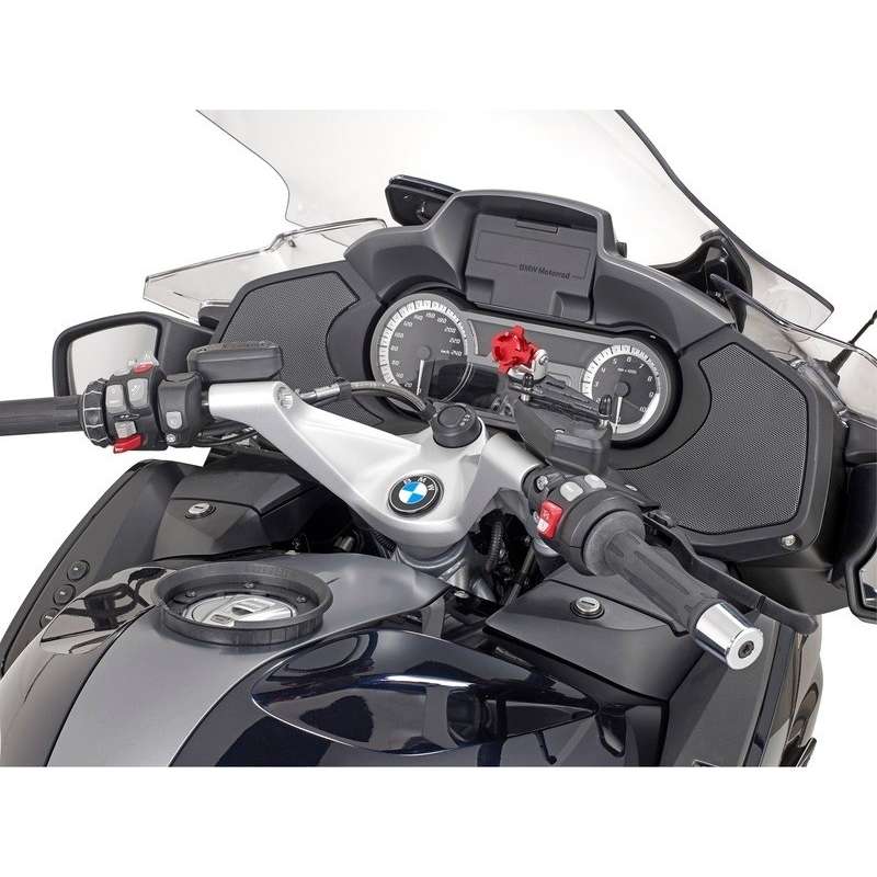 GIVI Kit de montage pour support GPS S903A