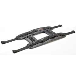 GIVI Curroie Strap CRM