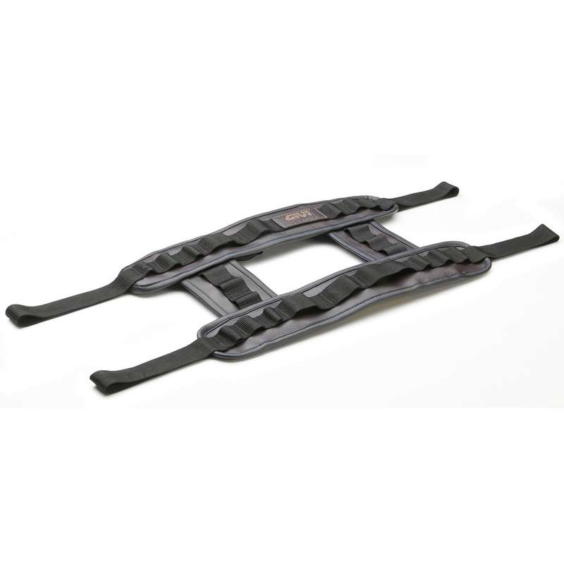 GIVI Curroie Strap CRM