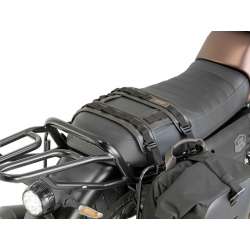 GIVI Curroie Strap CRM