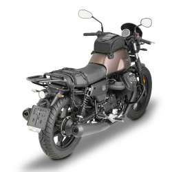 GIVI Curroie Strap CRM
