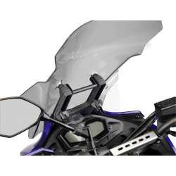 GIVI Montagekit für GPS-Halter S902