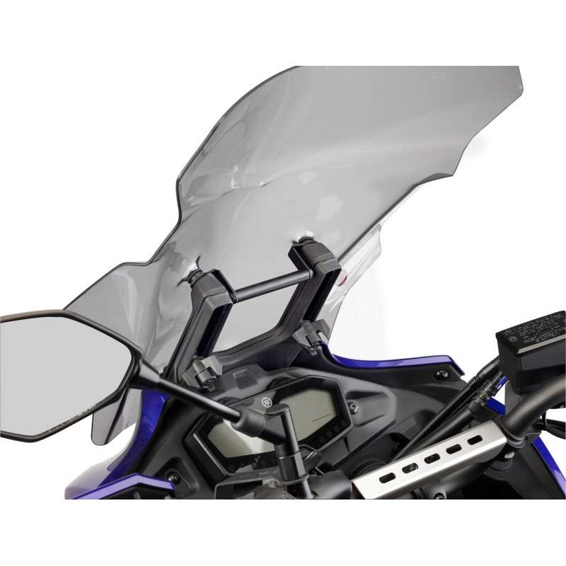 GIVI Kit de montage pour support GPS S902