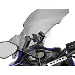 GIVI Kit de montage pour support GPS S902