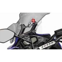 GIVI Kit de montage pour support GPS S902