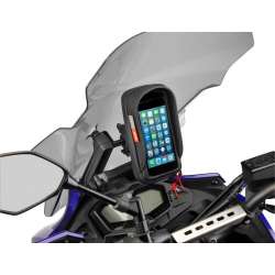 GIVI Kit de montage pour support GPS S902