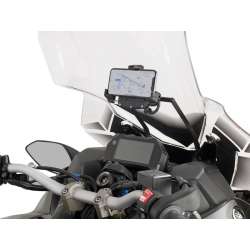 GIVI Kit de montage pour support GPS S902