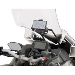 GIVI Montagekit für GPS-Halter S902