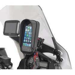 GIVI Kit de montage pour support GPS S902