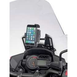 GIVI Montagekit für GPS-Halter S902