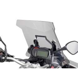 GIVI Montagekit für GPS-Halter S902