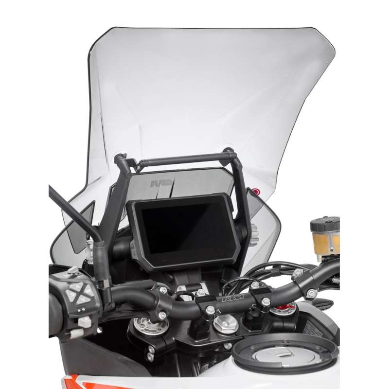 GIVI Kit de montage pour support GPS S902