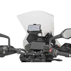 GIVI Montagekit für GPS-Halter S902