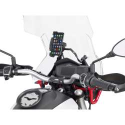 GIVI Kit de montage pour support GPS S902