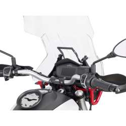 GIVI Montagekit für GPS-Halter S902