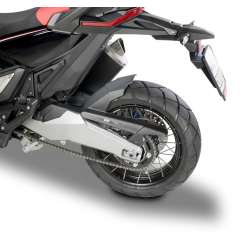 GIVI Couverture chaîne