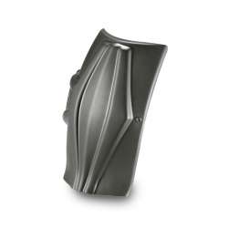 GIVI Hinterradabdeckung RM01