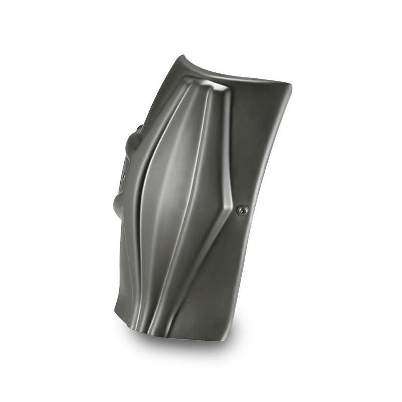 GIVI Couvercle de roue arrière RM01