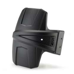 GIVI Couvercle des roues RM02