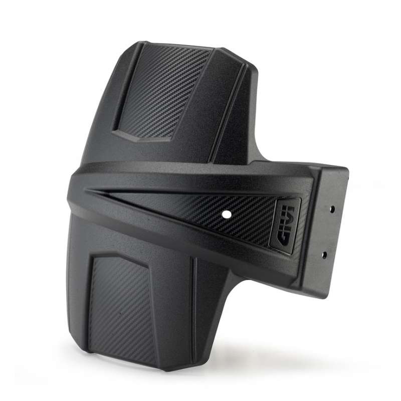 GIVI Couvercle des roues RM02