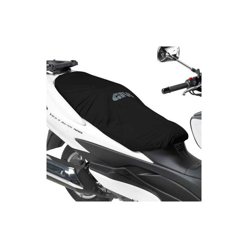 GIVI Sitzüberzug