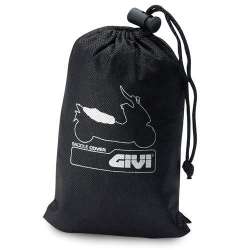 GIVI Sitzüberzug