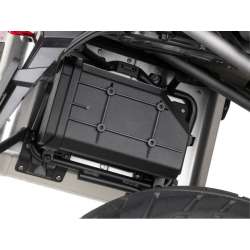 GIVI Kit de montage pour S250