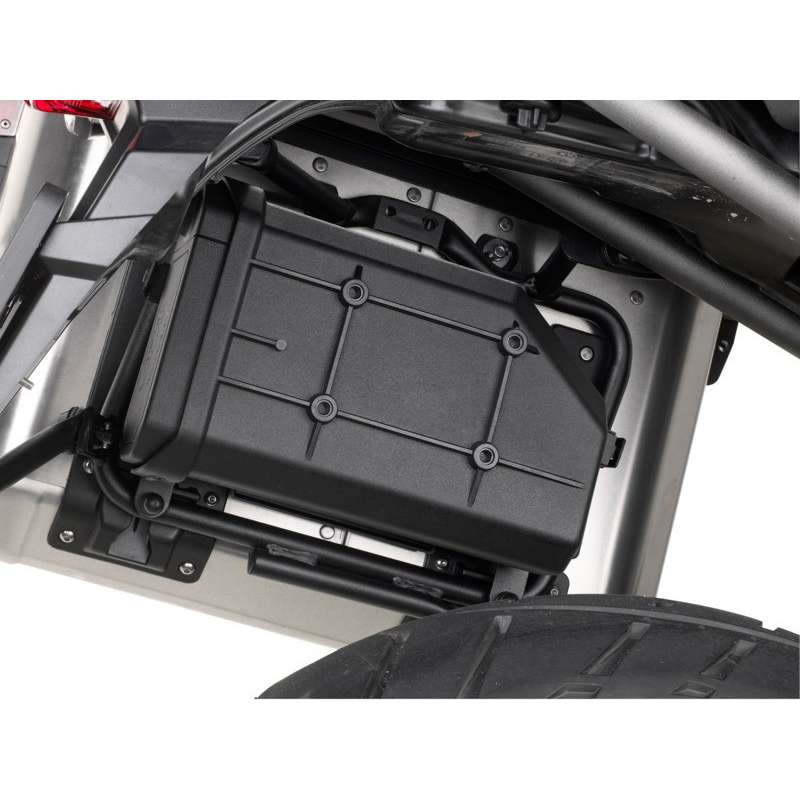 GIVI Kit de montage pour S250